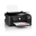 EPSON EcoTank L3280  C11CJ66426 - 1308597 - zdjęcie 2